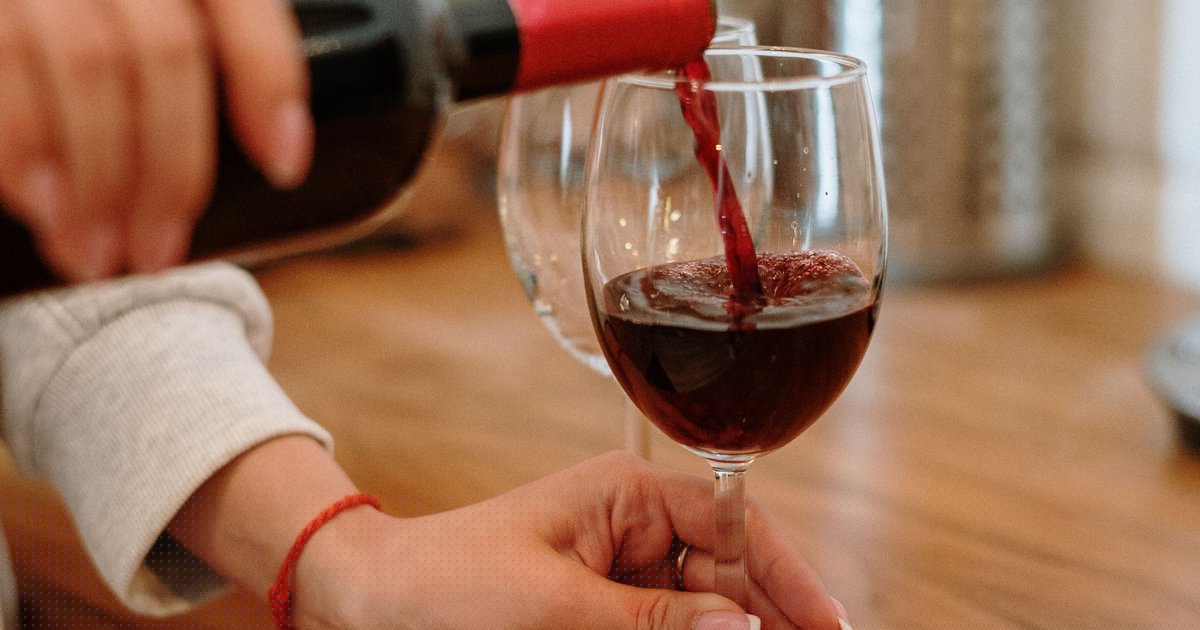 More women are drinking during pregnancy despite warnings that it is unsafe