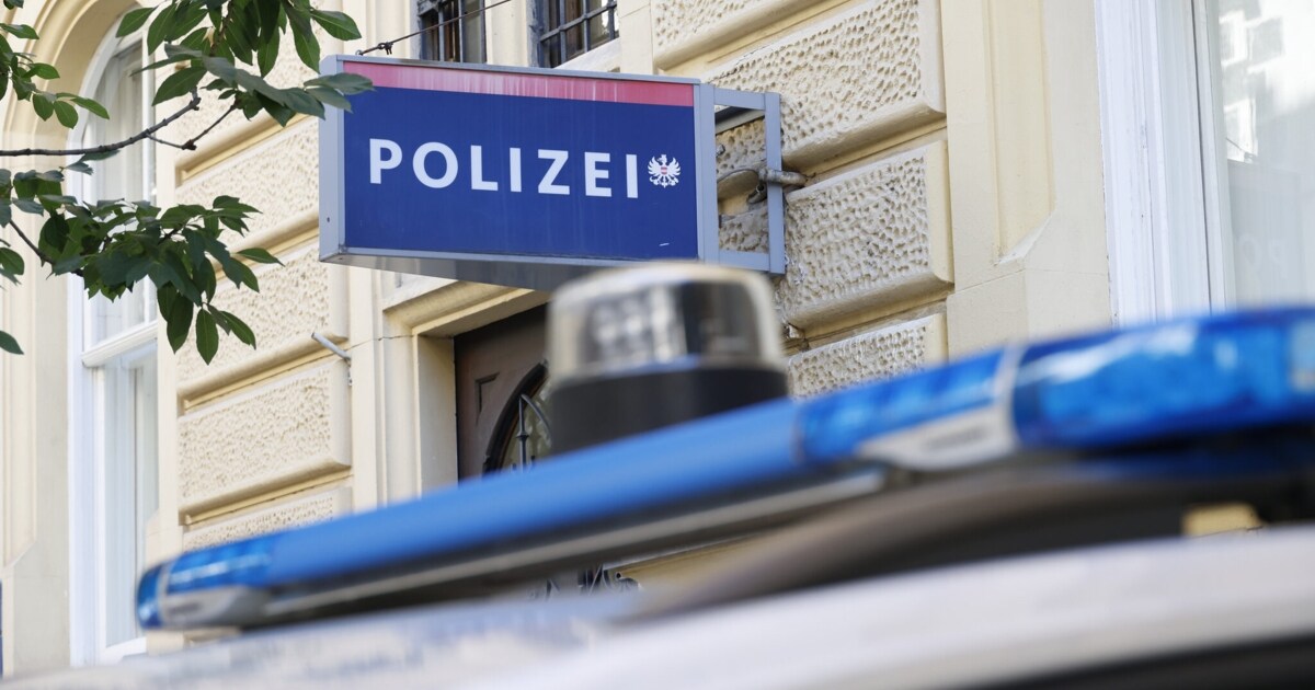 Sexueller Missbrauch? - Bub (4) verschleppt: Täter verweigert Aussage