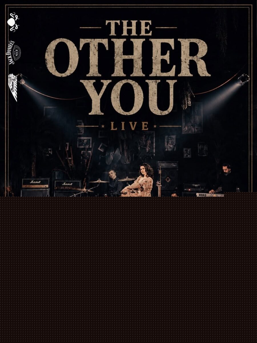 The Other You cântă pentru copiii de la spitalul „Louis Țurcanu”. Concert caritabil sâmbătă, 8 august, la Stage Pub din Timișoara. Intrarea este liberă, donațiile merg integral la spital.