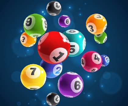 Daily Lotto and Daily Lotto Plus results: Wednesday, 28 January 2026