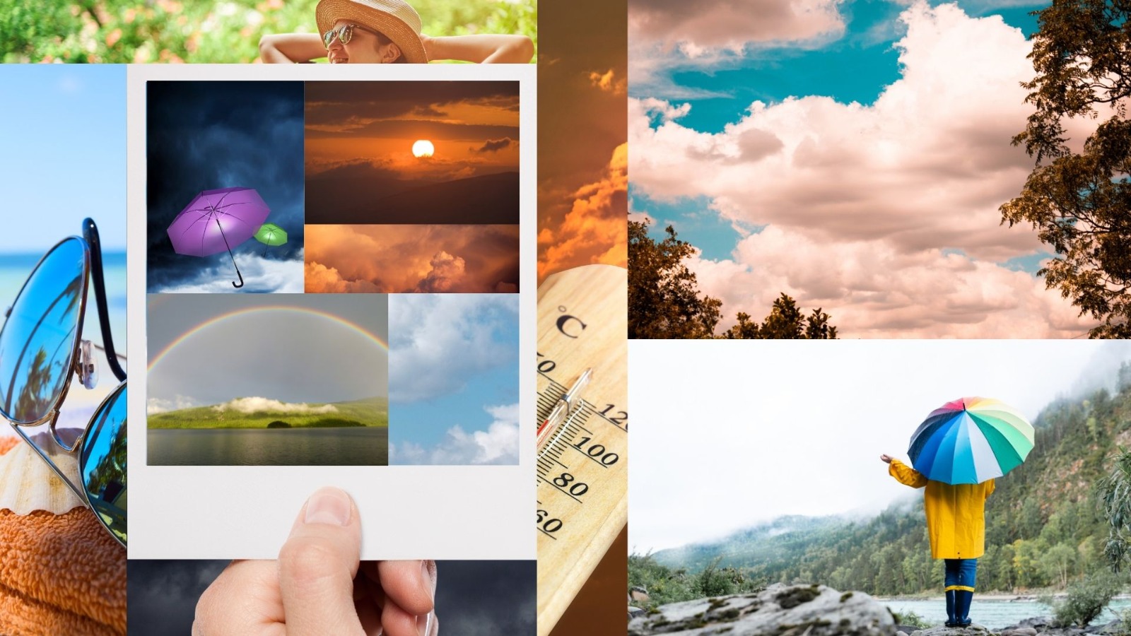 Meteo, le previsioni in Campania per mercoledi 22 ottobre 2025