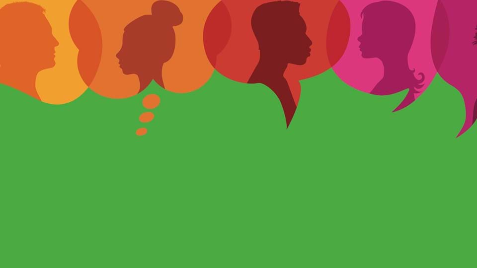 IChemE Matters – February 2026