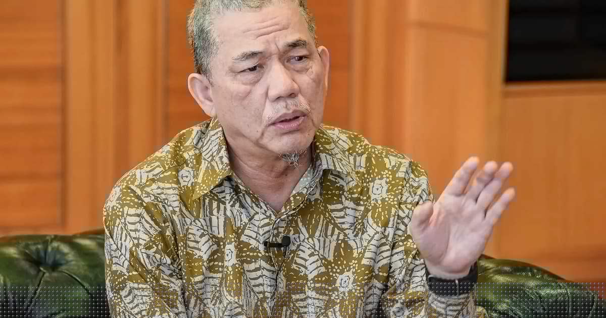Fadillah to undergo heart bypass surgery