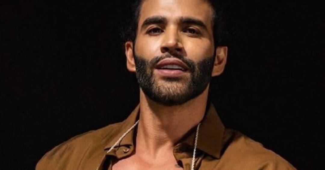 Gusttavo Lima é condenado por expor número de telefone em música