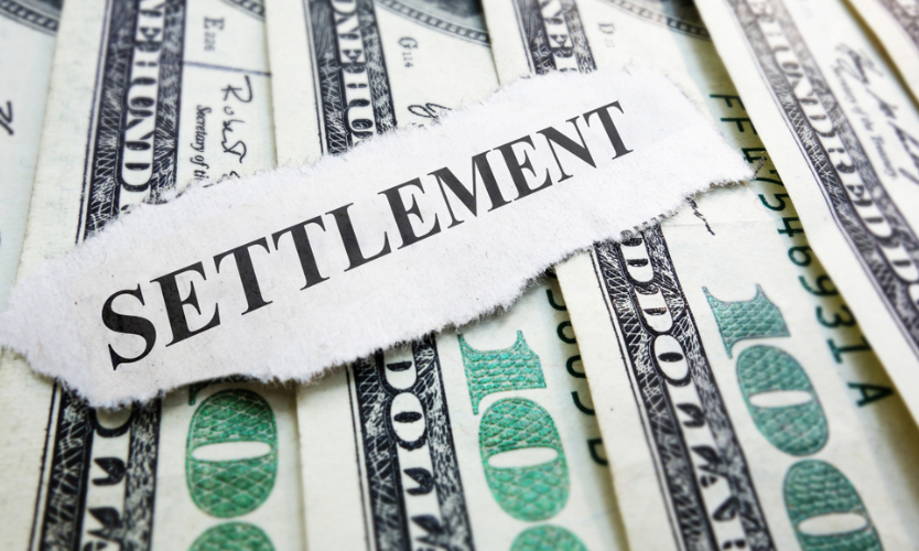 Insurers need not cover $27 million M&A settlement: Judge