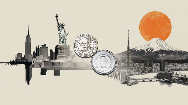 Japanese Yen: Gains seen while below 160.00 against US Dollar – UOB