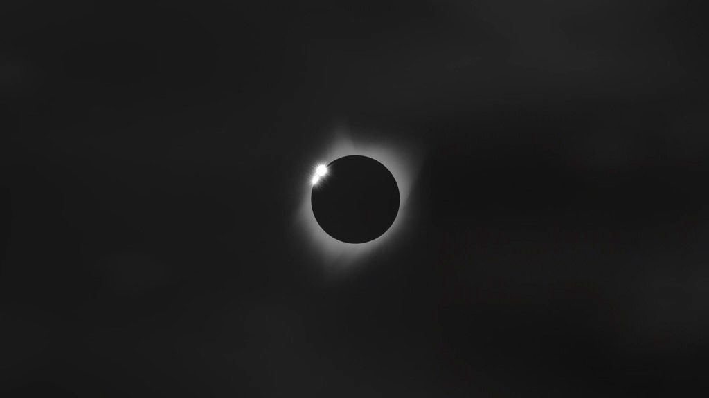 Sonnenfinsternis am 12. August: Das müssen Sie wissen