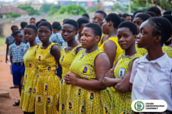 How to Check Your 2026 BECE Results Online in Ghana