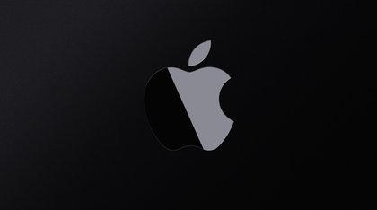 Apple Just Made Its Second-Biggest Acquisition Ever After Beats