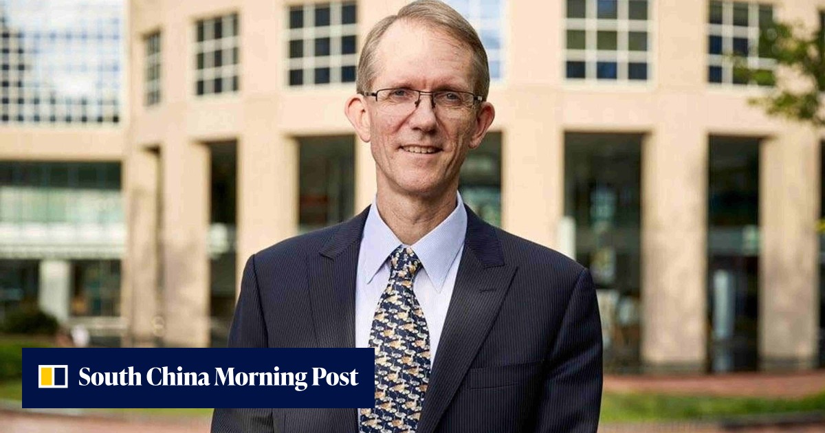 China-Australia relations reach ‘good enough’ baseline, ex-envoy says
