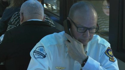 Annual Cares for Kids Radiothon kicks off highlighting the importance of Sanford Children’s Hospital