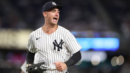 Jeff Passan hints at promising Yankees-Cody Bellinger development in offseason