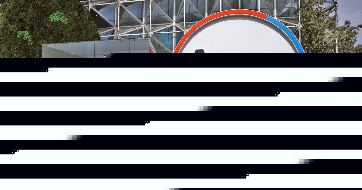 ΔΕΗ: Νέα συμφωνία για χαρτοφυλάκιο έργων ΑΠΕ άνω των 2 GW σε Πολωνία και Ουγγαρία