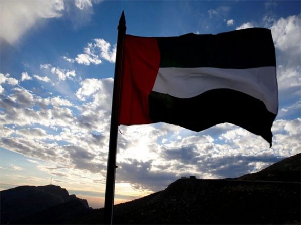 World News | UAE to Compete in International Optimist European Gold Cup in Italy