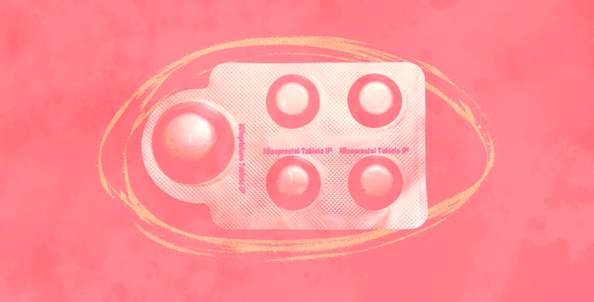 Anti-abortion advocates push to ban mifepristone under the guise of protecting women from abusive partners
