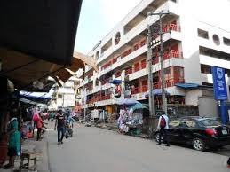 Ebonyi traders in Anambra reject planned protest, back Soludo's market closure order
