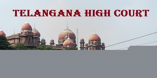 Telangana HC Allows Fresh Reply After Supply of Seized Documents in GST Section 74 Proceedings