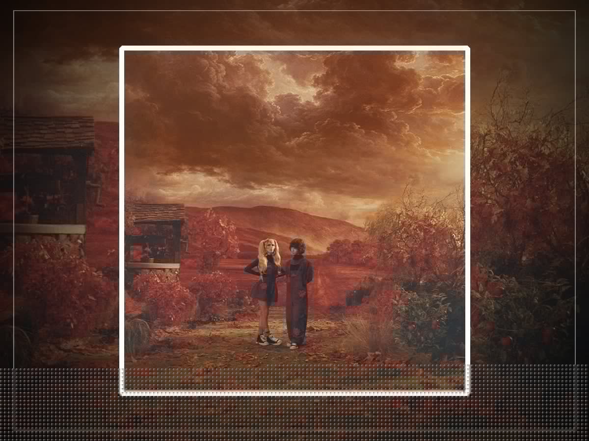 DOMi & JD Beck – ‘WHO ASKED?’ album review: Skills that predate Romanticism