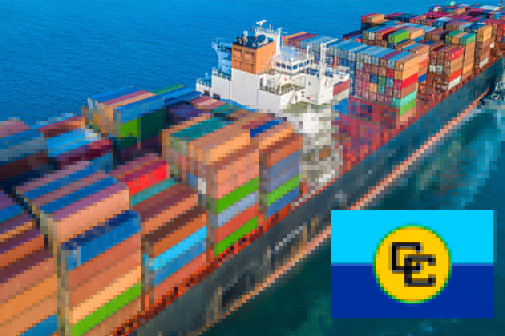 Import diversification can save Caricom States over $US 1-billion annually- Report
