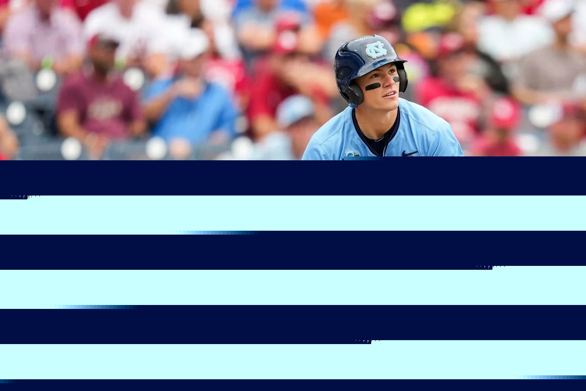 Red Sox Minor Lines: Owen Hull’s first longball