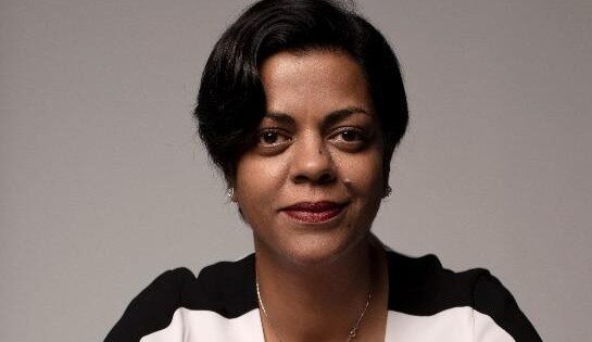 Dr Martens names former Sephora Asia president new non-exec director