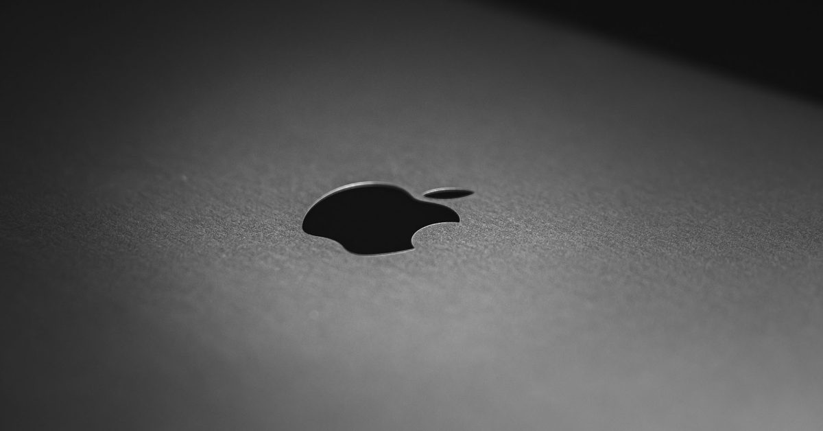 Apple ‘looking at a range of options’ to make up for skyrocketing memory prices