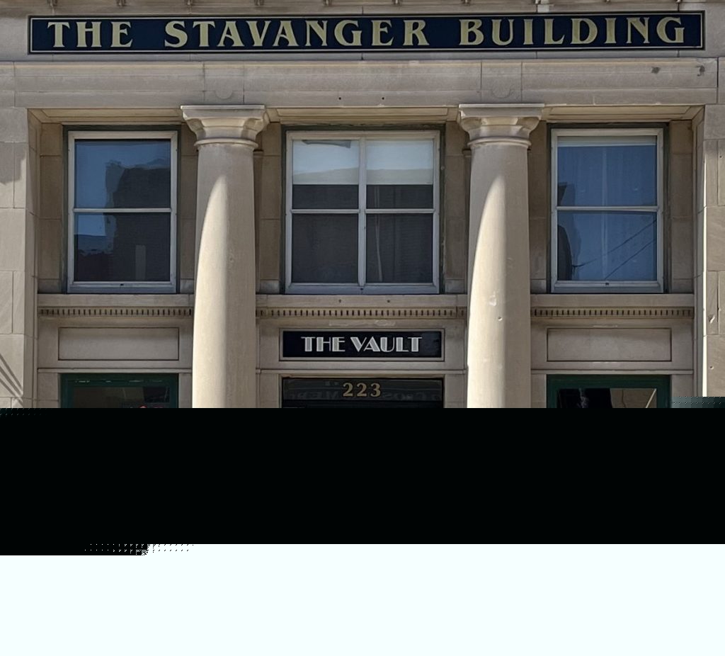Bluegrass Jam Sessions August 8th in Valley City