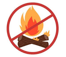 Oolitic declares immediate burn ban due to drought conditions