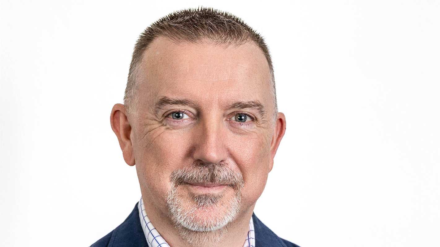 Fuse Technology boost WA footprint with Infinitum acquisition