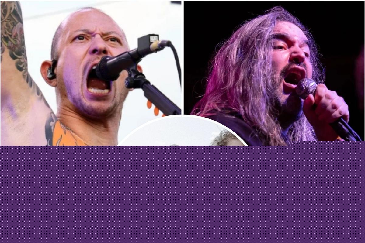 14 New Tours Announced This Past Week