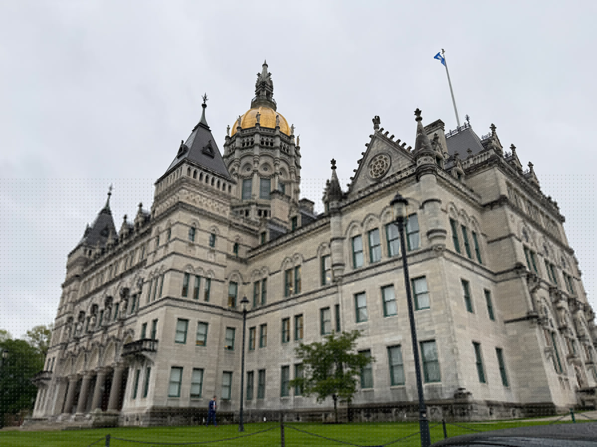 Legislature To Look Into Administrative Errors In Primary Elections