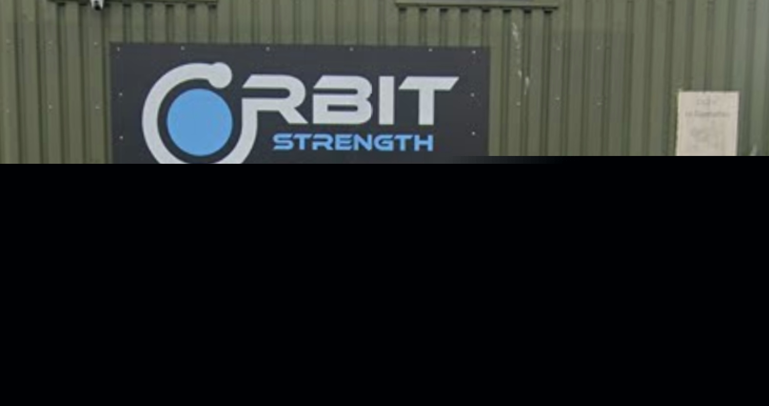 Ripon gym to open new location