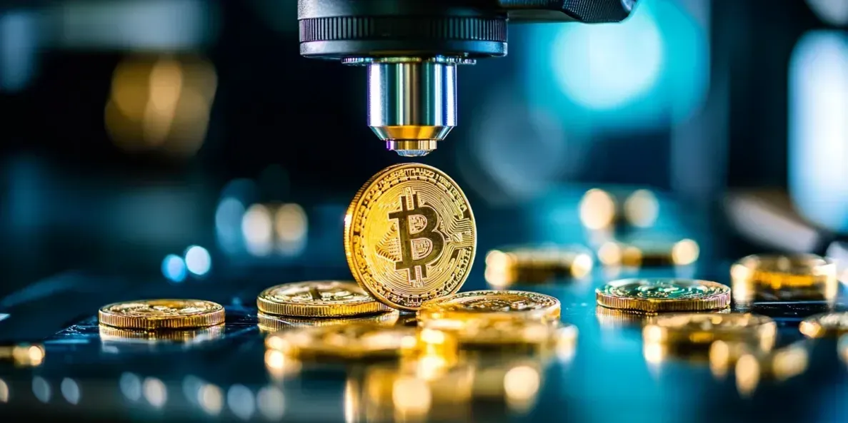 Bitcoin Price Prediction as Realized Cap Hits New High Points $110K