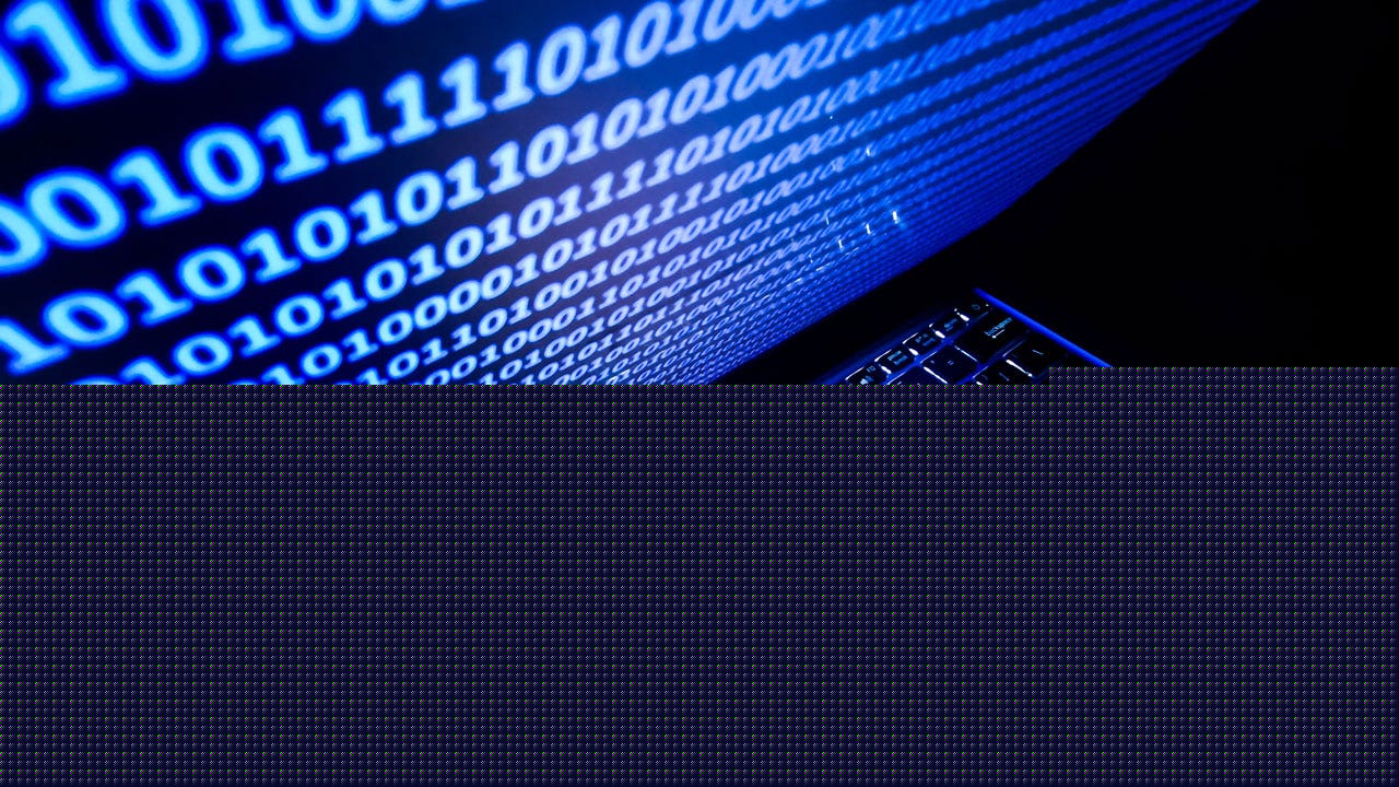 Anthropic says AI models accessed systems of 3 real organizations during testing