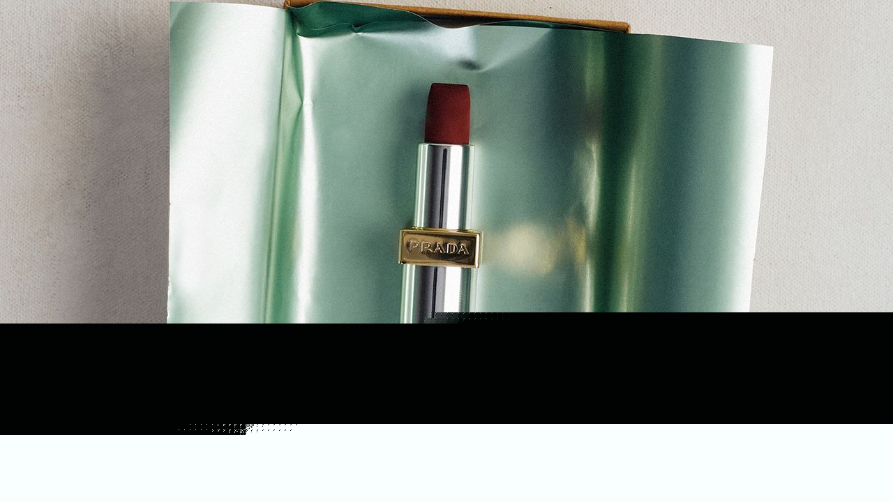 20 Makeup Gift Sets Every Beauty Lover Will Obsess Over