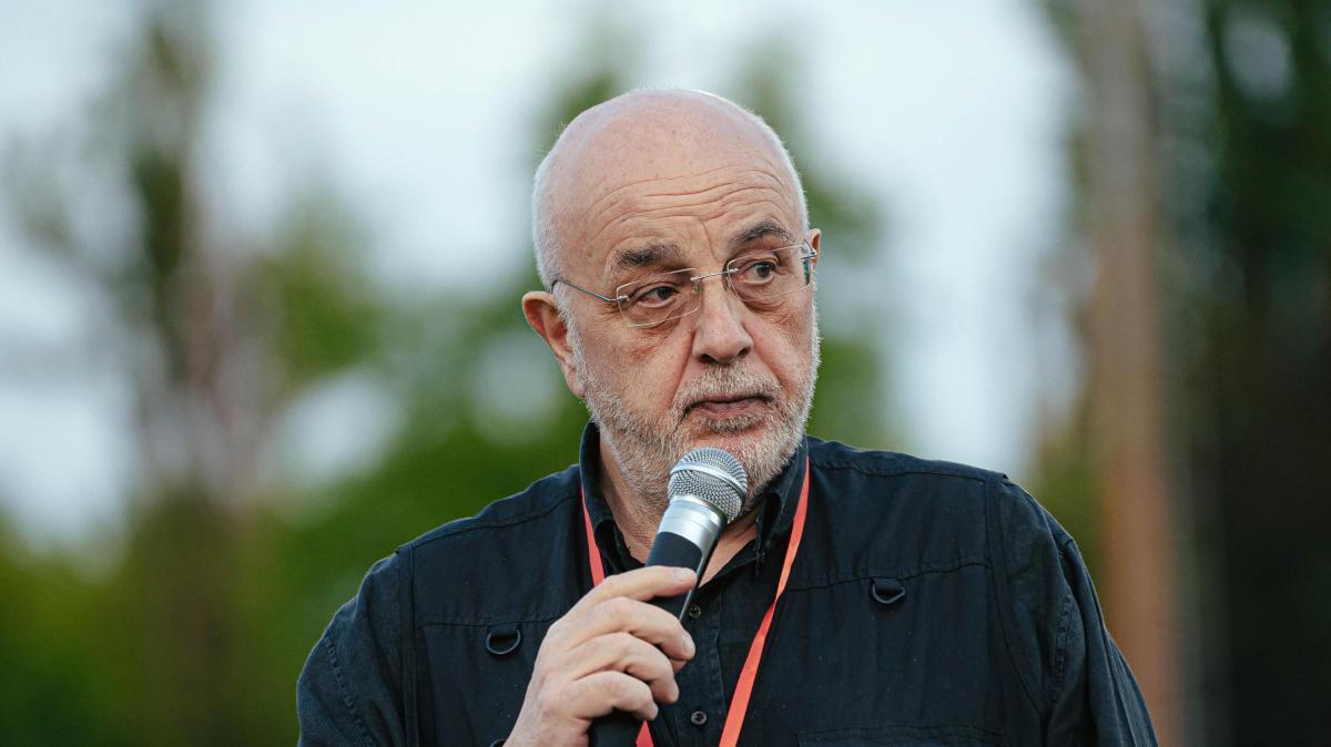 Serafini dopo il derby: "Rosa incompleta che ha assolutamente bisogno di interventi sul mercato"