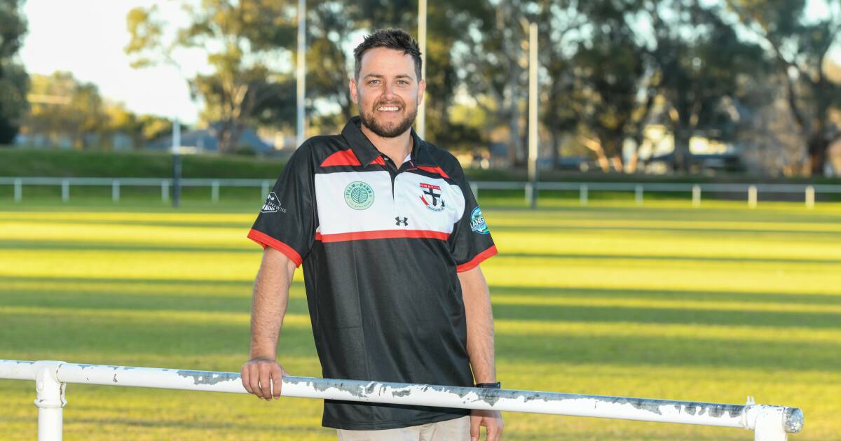 New 'nothing to lose' attitude key as finals return comes down to last round