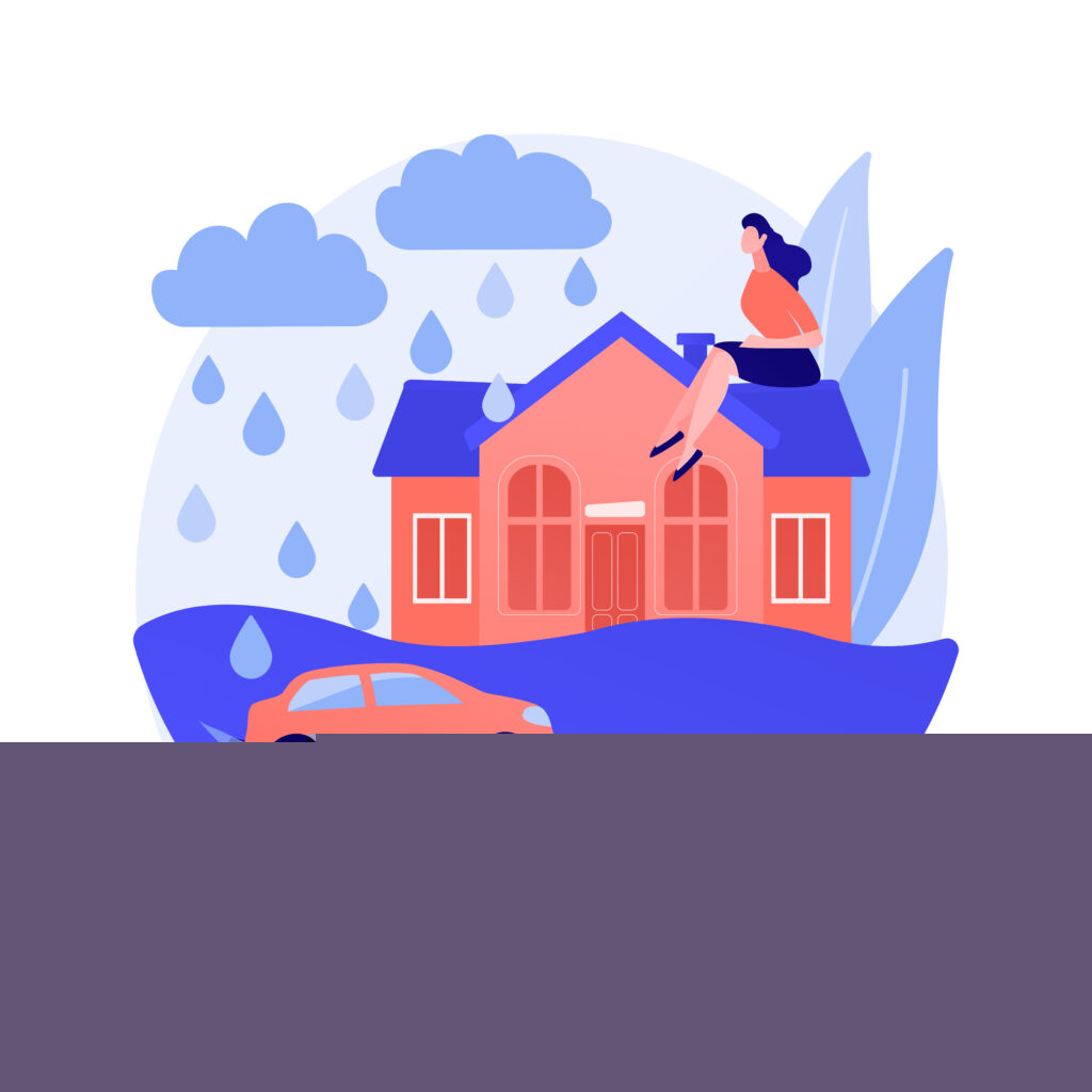 The Ultimate Guide to Flood Insurance: Coverage, Costs, and How to Protect Your Property