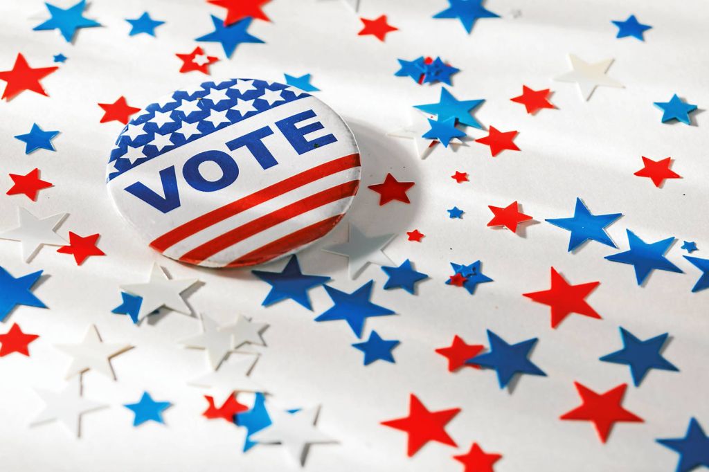 Election 2025: Voters to decide Amherst Exempted Village Schools levy