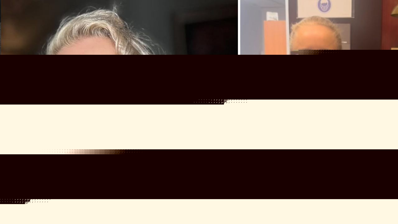 "Unheilbar": Schauspielerin Davis macht Krebsdiagnose publik