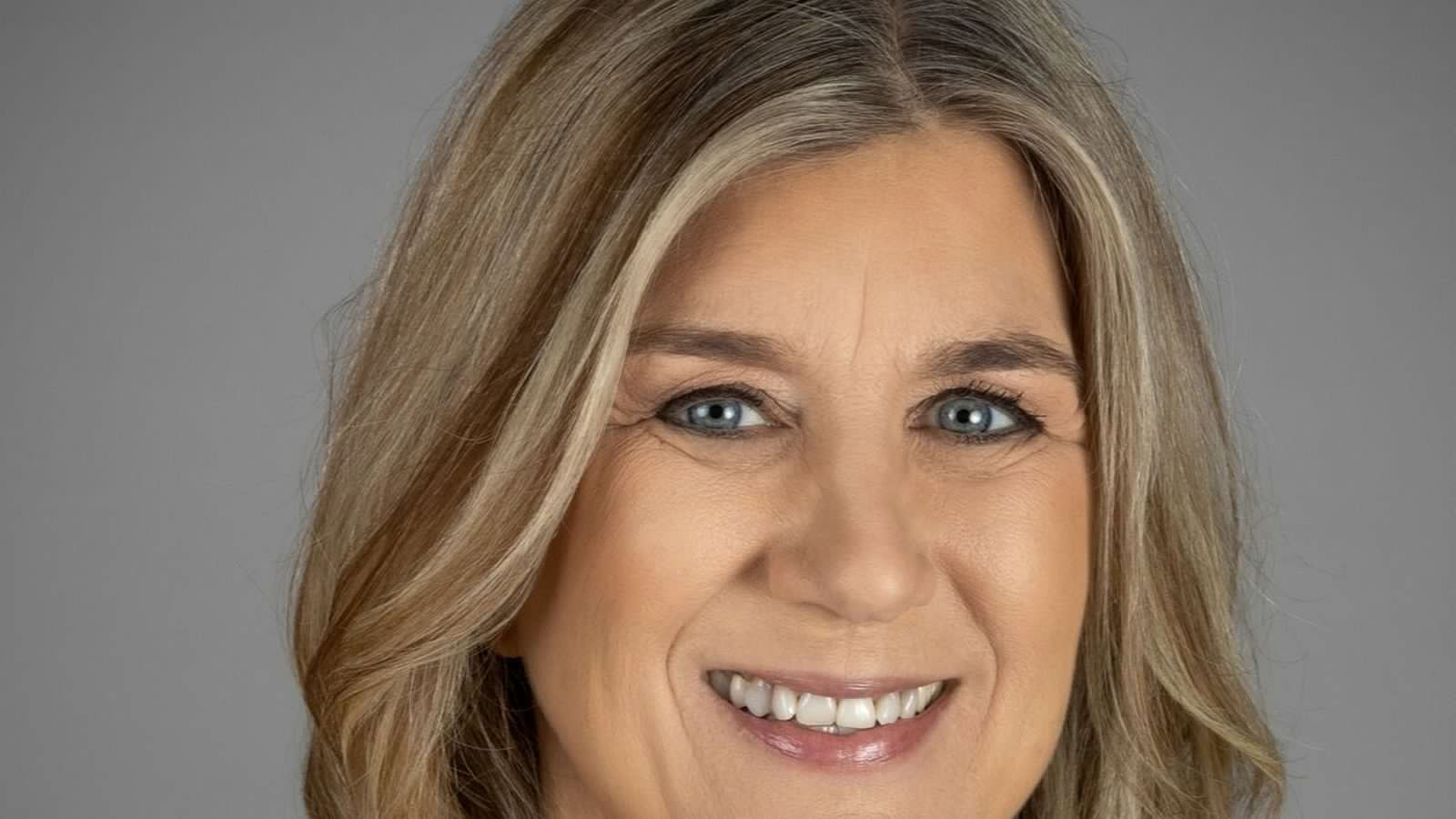 Staða bænda styrkt