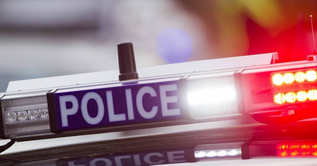 Man, 82, dies after single-vehicle crash in M5 East tunnel at Arncliffe