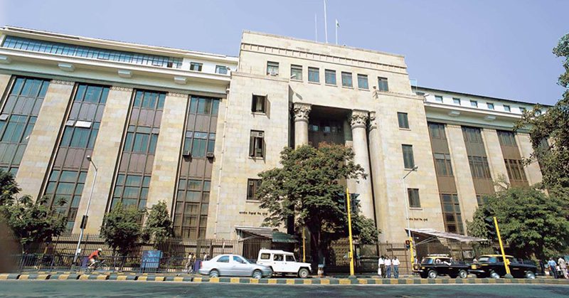 Comment on Good News: Janaseva Sahakari Bank out of SAF by Shirish Polekar