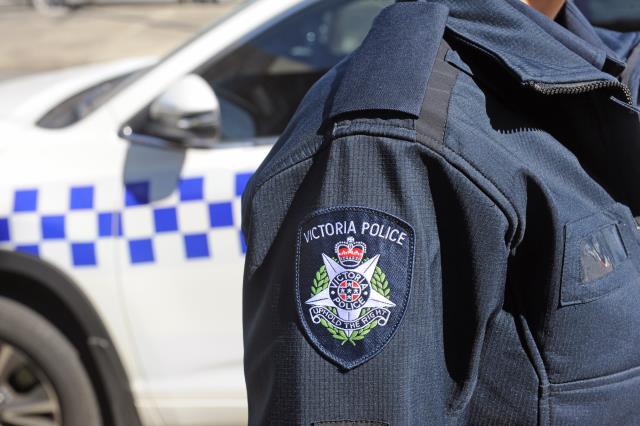 Cars recovered, charges laid