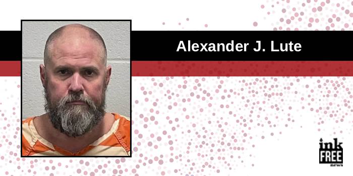 Kewanna Man Arrested For Allegedly Driving Under The Influence