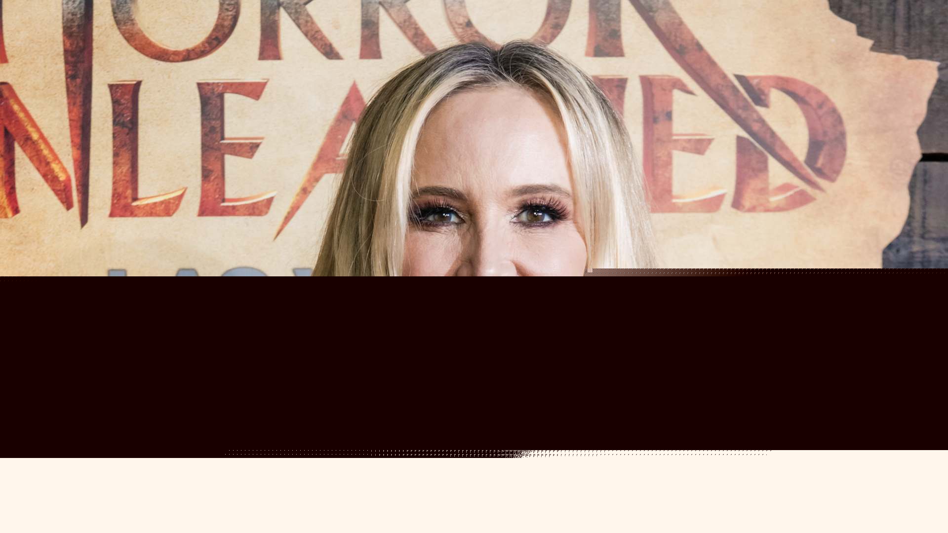 Shannon Beador Reflects on Being Disinvited From the RHUGT Finale