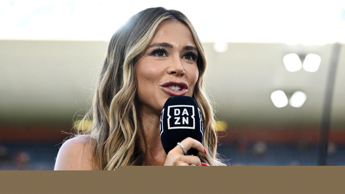 Serie A quasi al via, DAZN aumenta ancora i prezzi: ecco tutti gli aumenti degli abbonamenti