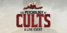 The Psychology Of Cults Announces Australian Tour For December 2026