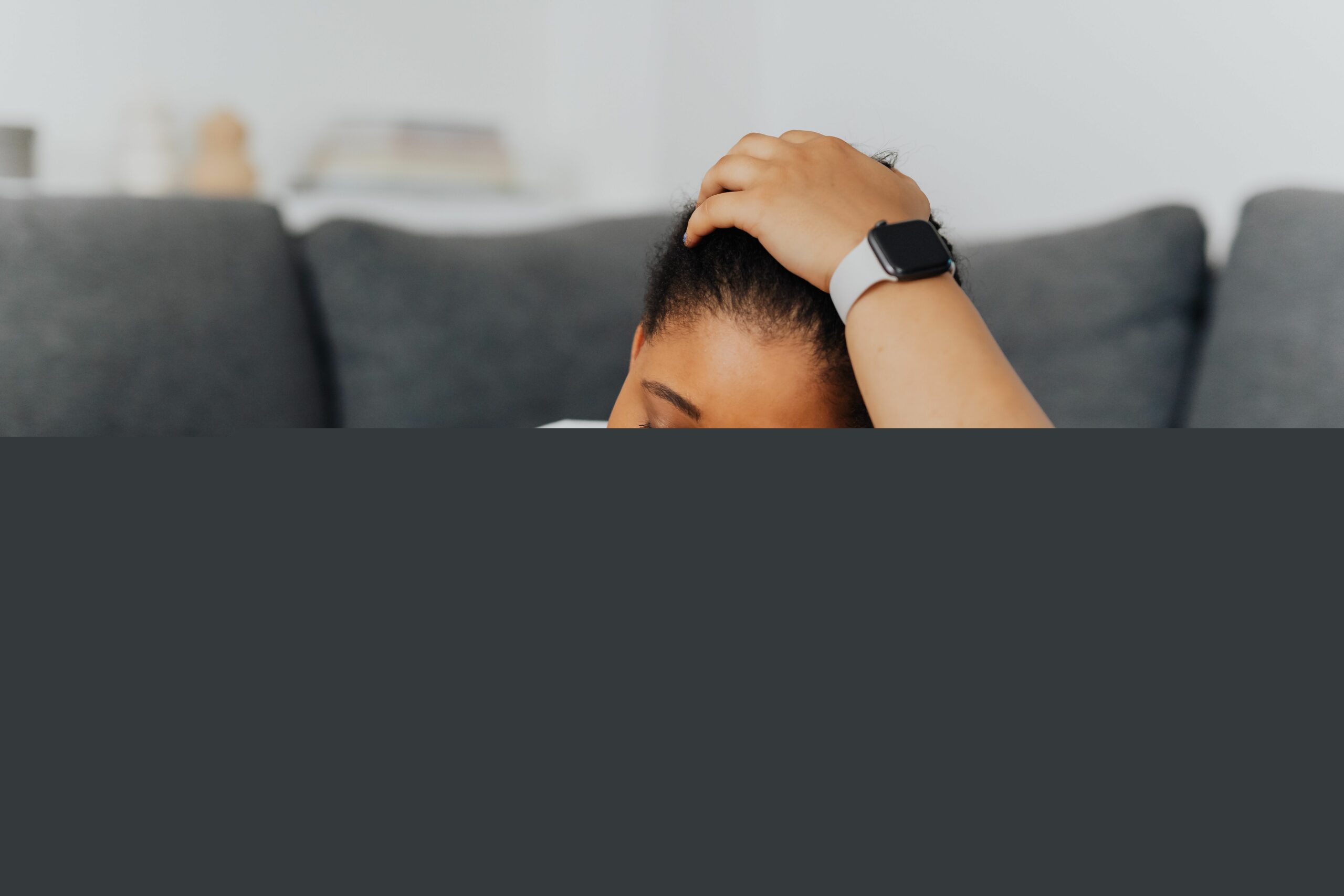 Why mid-year fatigue is taking a toll on South Africans