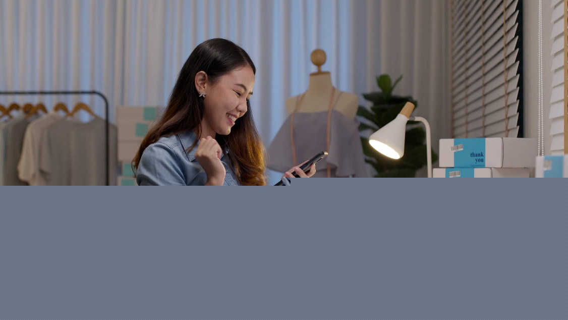 EastWest launches ECHO, AI-powered chatbot for business owners